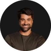 Alfredo Soares