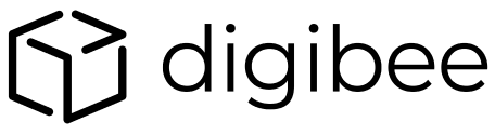 Digibee