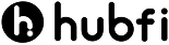 Hubfi