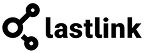 lastlink