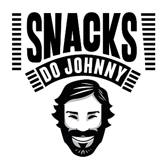 Snacks do Johnny
